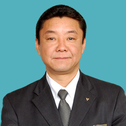遠藤　昭彦